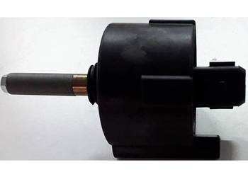 Czujnik 504063255 Maxxum MXU T5000 T8. T7000 TSA CNH ORG Czujnik 504063255 Maxxum MXU T5000 T8. T7000 TSA CNH ORG