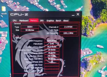 Sprzedam komputer z ryzen 7