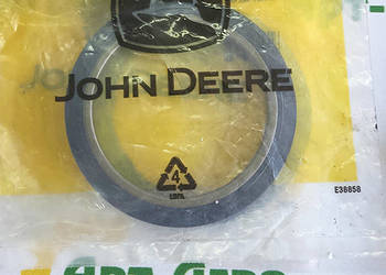 AN281241 Uszczelka piasty redlicy John Deere