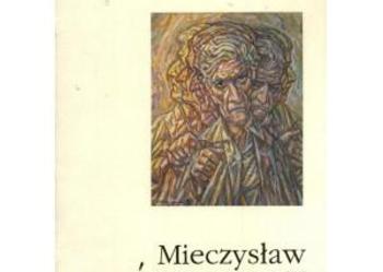 Kościelniak Mieczysław Galeria Anch Zielona Góra