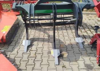 Głębosz Awemak Shorti GMR 3