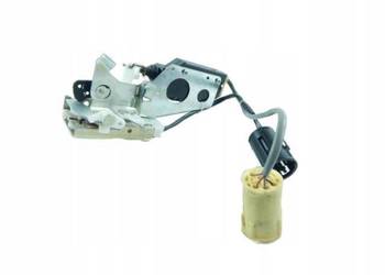 ZAMEK DRZWI PRAWY PRZÓD JAGUAR XJ6 VANDEN PLAS