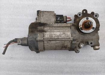 Przekładnia Kierownicza Maglownica Audi Seat VW 1K1909144J