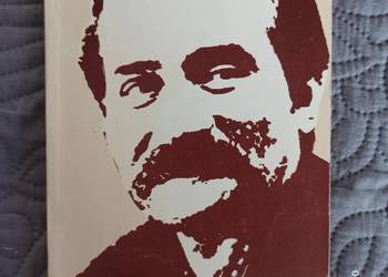 WAŁĘSA Praca zbiorowa