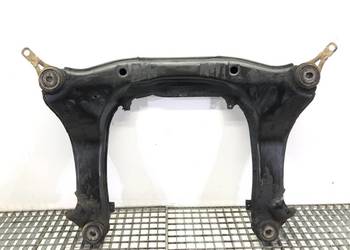 BELKA POD SILNIK AUDI A4 B6 2.5 180KM SANKI KOŁYSKA,WÓZEK,RAMA,WSPORNI