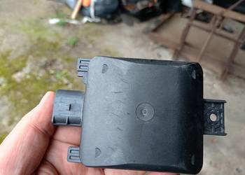 Golf 8 Radar blis Lewy - Prawy 2Q0907685J