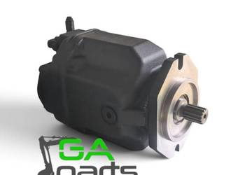 Pompa Volvo 17459133 L60G L70G L90G L110G L120G OEM