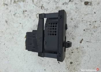 Włącznik Świateł Ford Fiesta