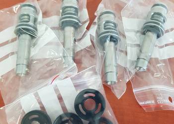 5.1004.75.47.0 Zestaw pulsatora