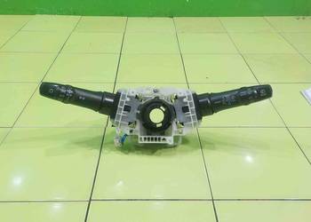 OUTLANDER II 2.4 MIVEC AUT 08r 5D przelacznik zespolony 8600A324 8651A084