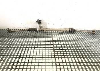 PRZEKŁADNIA KIEROWNICZA MAGLOWNICA MITSUBISHI ASX 1.8 150KM Crossover