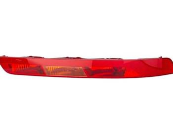 DS 7 18- Lampa tylna w zderzak prawa