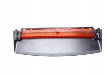LAMPA TRZECI STOP STOPU AUDI A4 B8 SEDAN 8K5945097