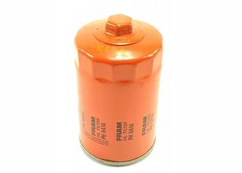 FILTR OLEJU EUROREPAR 78,5mm / 123mm / 3/4"-16UNF E149077 FILTR OLEJU EUROREPAR 78,5mm / 123mm / 3/4"-16UNF E149077