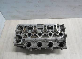 FORD GALAXY 2.0 TDCI 11R. UFWA 9682446510 9688418110 GŁOWICA KOMPLETNA