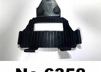 KTM RC 125 200 390 14-21 Guma Podkładka akumulatora 90511054000
