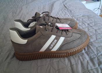 Buty adidas damskie rozmiar 40
