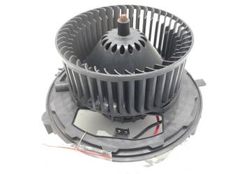 DMUCHAWA NAWIEWU SEAT LEON III 5Q1819021 WENTYLATOR