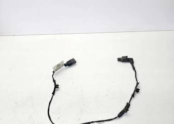 WIĄZKA INSTALACJA CZUJNIKA TEMPERATURY AUDI Q3 8U 8U0971085B