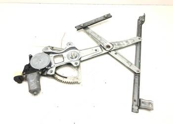 PODNOŚNIK SZYBY LEWY PRZÓD SUBARU BRZ 61188CA010 Sportowy/Coupe