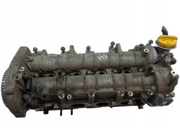 GŁOWICA KOMPLETNA 55206424 1.9 CDTI Alfa Romeo 159 I (2005-2011)