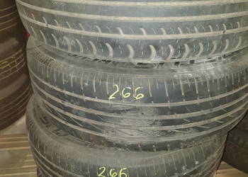 felgi aluminiowe VW + opony Hankook Optimo K415   195/65R15