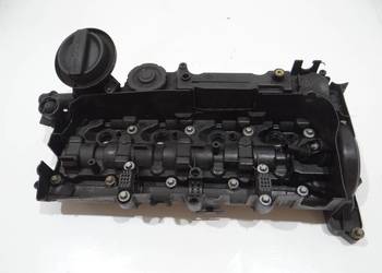 POKRYWA ZAWORÓW  BMW E90 LCI N47D20C 7810584