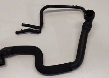 VW TIGUAN II PRZEWÓD RURA WODY 5QF122101DD