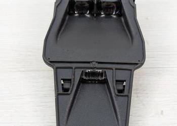 MODUŁ CZUJNIK SENSOR PASA RUCHU KD45-67XD0