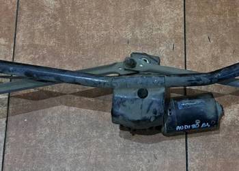 Mechanizm wycieraczek Audi 80B4
