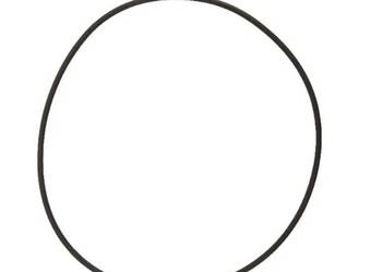 O-ring
