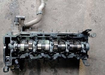 GŁOWICA OPEL 2,0 DTI R9 128 018