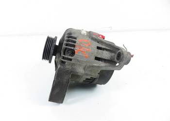 ALTERNATOR FIAT PUNTO II (188) 1.2 60 - 188 A4.000  