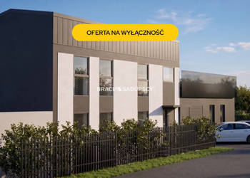 Lokal 175m2 Katowice