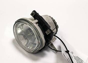 HALOGEN LEWY FIAT FIORINO 01356651080 HALOGEN LEWY FIAT FIORINO 01356651080