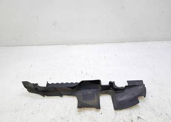 KIEROWNICA POWIETRZA PRAWA AUDI A4 B7 CABRIO 8H0121884A