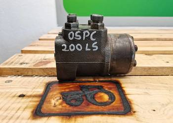 Orbitrol Danfoss OSCP 200 LS 150-1286