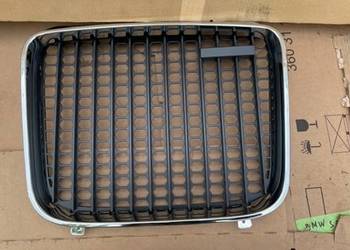 LEVC TX GRILL ATRAPA 17-20 LONDON TAXI