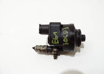 PODGRZEWACZ PALIWA BMW E60 E61 7788702 4 PIN