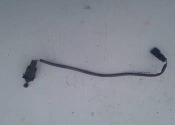 Ford escort Cabrio xr3i czujnik maski klapy