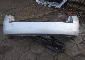 Zderzak Tylny Lak 9S Kia Cee'd kombi Wysyłka
