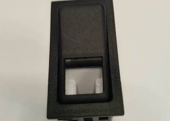 444005 Przełącznik świateł 12V