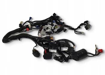 INSTALACJA ELEKTRYCZNA WIĄZKA Suzuki GSX-8S 2023+ przewód kabel 36610-25L00