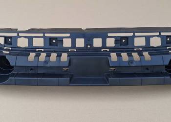 FORD KUGA MK2 STELAŻ WZMOCNIENIE GRILLA ATRAPY ZDERZAKA PRZÓD CV44-8A164-BC