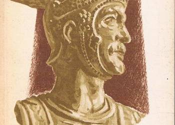 RZYM I JEROZOLIMA - Aleksander Krawczuk /fa