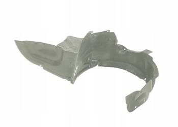 BŁOTNIK PRAWY PRZÓD HYUNDAI ELANTRA 1996-1998 / 8681229000