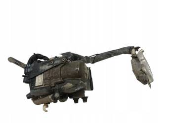 OGRZEWANIE POSTOJOWE 25350014  Mercedes-Benz E-klasa V (2016-2023) W213