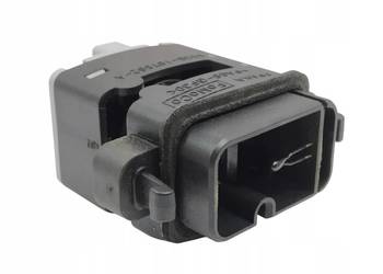 CZUJNIK SENSOR TEMPERATURY WEWNĘTRZNEJ EB3B-19T562-A Ford Mondeo Mk5