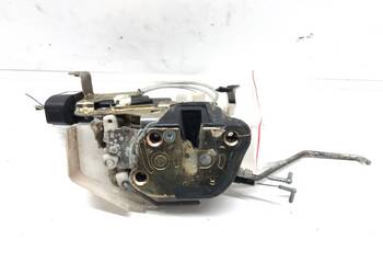 ZAMEK DRZWI PRAWY PRZÓD TOYOTA AVALON Sedan/Limuzyna 99-05