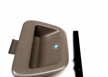 VOLVO XC90 uchwyt podlogi bagaznika oak apteczka VOLVO XC90 uchwyt podlogi bagaznika oak apteczka